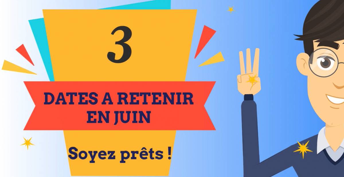 formation rh vendée